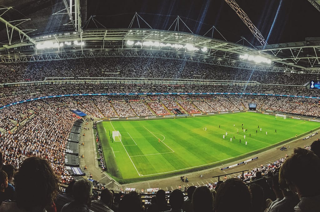 Top 5 most overrated players in the Premier League 2019-20 blog14
