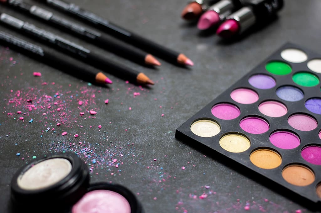 The fashion world is always excited to see the new color trends 11 1